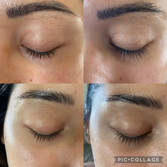 ❌ SOLD ❌ Lash Serum - Picture 2 of 2